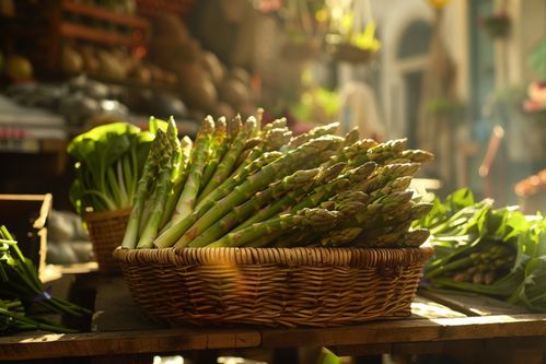 食品新鮮蔬菜蘆筍圖片攝影圖 廣告素材 下載至來源處