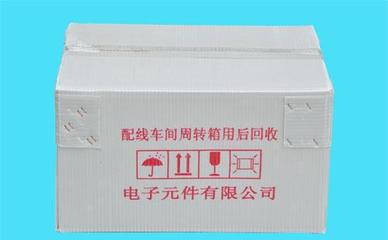 海南蔬菜箱直銷_飛燕塑膠制品(圖)_海南蔬菜箱哪家好