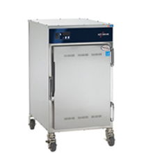 北京豐匯加機(jī)電設(shè)備銷售 打造一站式機(jī)電產(chǎn)品世界